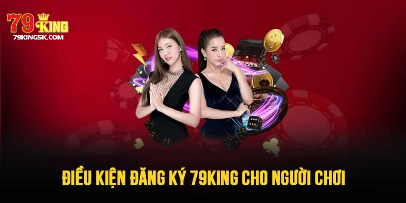 Hiểu rõ và làm theo quy định của điều kiện và điều khoản